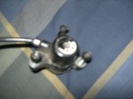 DSCN1389.JPG