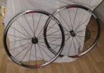sram01.JPG