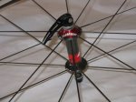 sram02.JPG