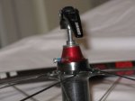 sram03.JPG