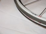sram04.JPG
