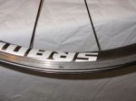 sram05.JPG