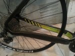 20131203_102520.jpg