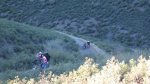 IMG_0116.JPG