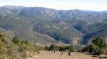 IMG_0183.JPG
