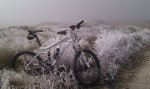 Bici en el paramo.jpg