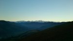 DSC_0201.JPG