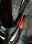IMG-20131115-WA0015.jpg
