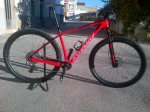IMG-20131207-00382.jpg