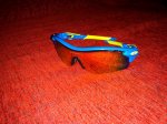 IMG_20131208_201921.jpg