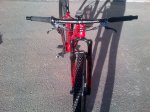 IMG-20131207-00383.jpg
