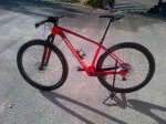 IMG-20131207-00387.jpg