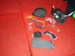 IMG_20131208_202002.jpg