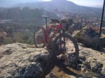 IMG-20131208-00391.jpg