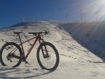 2013-12-04 11.48.02.jpg