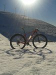 2013-12-04 11.48.39.jpg
