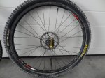 DSC00362.JPG
