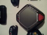 IMG_20131208_200439.jpg