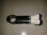 20131208_181541.jpg