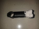 20131208_181555.jpg