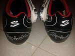 20131208_181027.jpg
