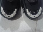 20131208_181100.jpg