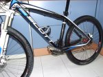 DSCF5900.JPG