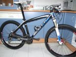 DSCF5903.JPG