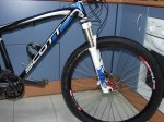 DSCF5904.JPG