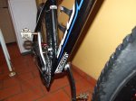 DSCF5888.JPG