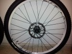 20131204_213537.jpg