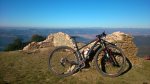 foto 29er 1.jpg