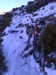 Senda Pozo de la Nieve 1.jpg