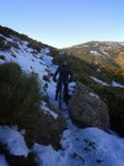 Senda Pozo de la Nieve 2.jpg