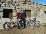 Pozo de La Nieve 3.jpg