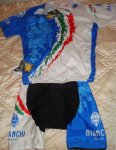 equipacion1.JPG