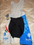 equipacion2.JPG