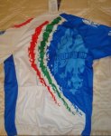 equipacion3.JPG