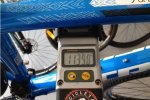 bici.jpg