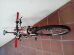 2013-12-08 14.30.31.jpg