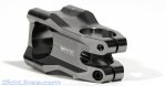 sunline_v_one_mtn_stem6.jpg