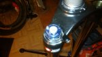 2013-12-06-256.jpg