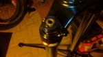 2013-12-06-257.jpg