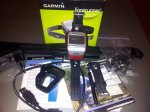 20131209_101235.jpg