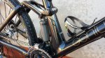 20131208_122211.jpg