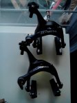 IMG_20131030_155625.jpg