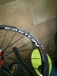 IMG-20131208-WA0000.jpg