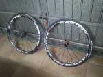 IMG-20131208-WA0002.jpg