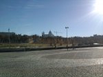 La Almudena.jpg