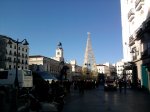 La Puerta del Sol.jpg